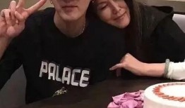 云南网红八卦大爆料最新,揭秘幕后真相与惊人内幕