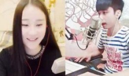 沈曼最新八卦爆料,揭秘娱乐圈不为人知的秘密