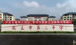 安丘最新爆料消息新闻,揭秘事件背后惊人真相