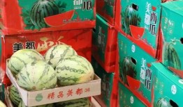 保山吃瓜最新事件爆料新闻,最新爆料揭示惊人内幕