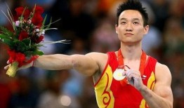 杨威爆料训练视频,高强度训练背后的汗水与坚持