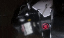 货拉拉最新事故爆料新闻