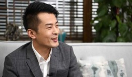 王海最新爆料辛巴化妆品,王海揭露行业黑幕