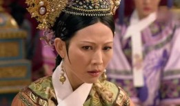 甄嬛传30集在线观看,宫廷风云再起，甄嬛智斗后宫势力