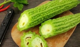 莆田免费吃瓜,共享清凉夏日时光