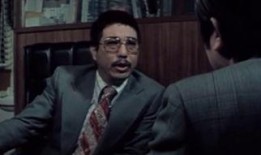 秋霞在线观观看高清,尽享视觉盛宴