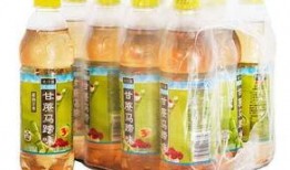 人参水饮料爆料视频播放,播放量飙升的神秘饮品背后的真相