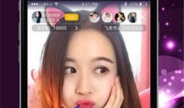 清明爆料直播视频下载安装,揭秘幕后真相，深度解析事件始末