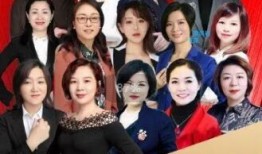 四美最新爆料视频大全集,揭秘幕后故事与精彩瞬间