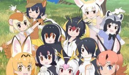 初犬第二季在线观看,续写热血传奇，在线观看激情再燃