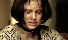 小山竹被爆料视频大全,揭秘童星成长幕后故事