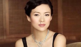 扒姐娱乐圈爆料章子怡是谁,章子怡身份揭秘