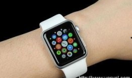 魅族手表最新爆料软件下载,软件下载功能曝光，智能穿戴再升级！”