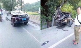 江都区车祸新闻爆料最新,悲剧发生，伤亡情况令人痛心！