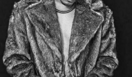 痞子大叔电影在线观看,在线观影，笑翻你的周末时光