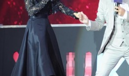 杨迪妈妈娱乐圈吃瓜,揭秘明星背后的故事