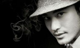 黄晓明爆料杨颖抽烟视频,引发网友热议