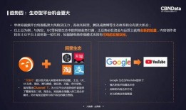 常州短视频爆料平台有哪些,热门平台一览