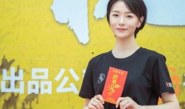 马可兰最新爆料图片大全,精彩瞬间一网打尽