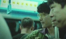 徐铮爆料图片搞笑视频,笑到肚子疼！